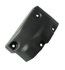 Yamaha RayZR 125 Hava Filtre Kapağı Üst Orjinal (B7J-E4417-00)