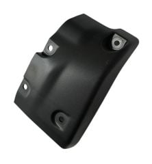 Yamaha RayZR 125 Hava Filtre Kapağı Üst Orjinal (B7J-E4417-00)