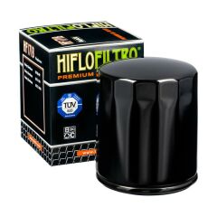 Hiflo HF171B Orjinal Yağ Filtresi
