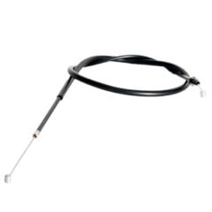 Kawasaki ER-5 Gaz Teli B