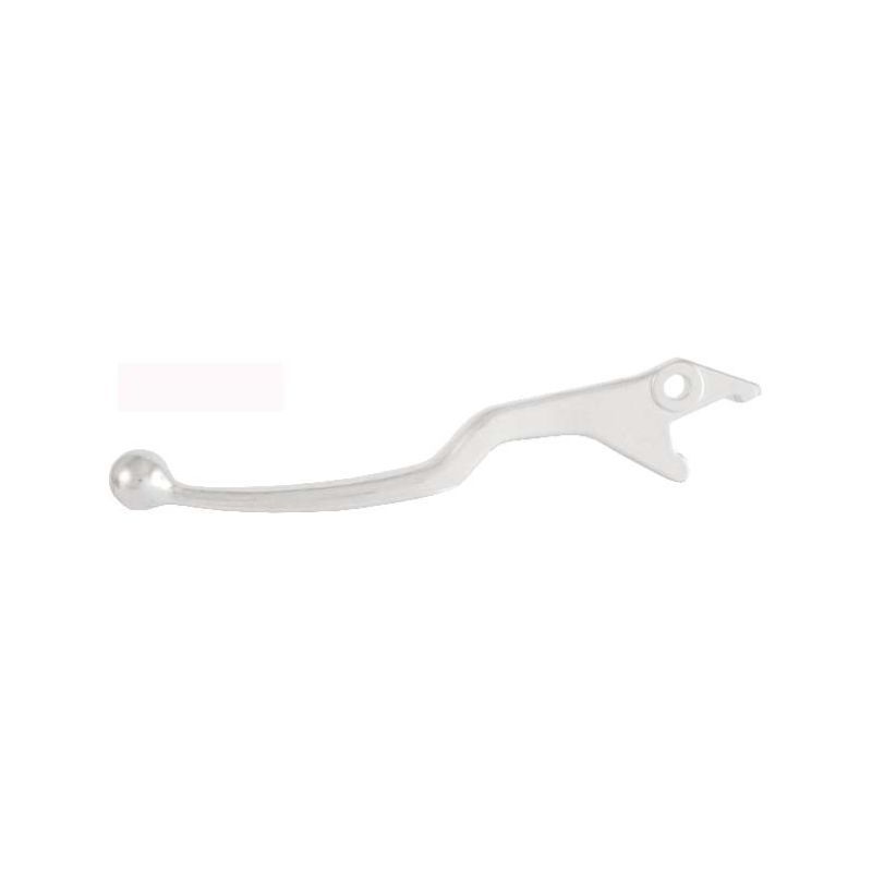 Suzuki Burgman 250-400 Rms Sol Fren Kolu 2003-2006