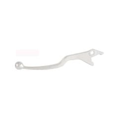 Suzuki Burgman 250-400 Rms Sol Fren Kolu 2003-2006
