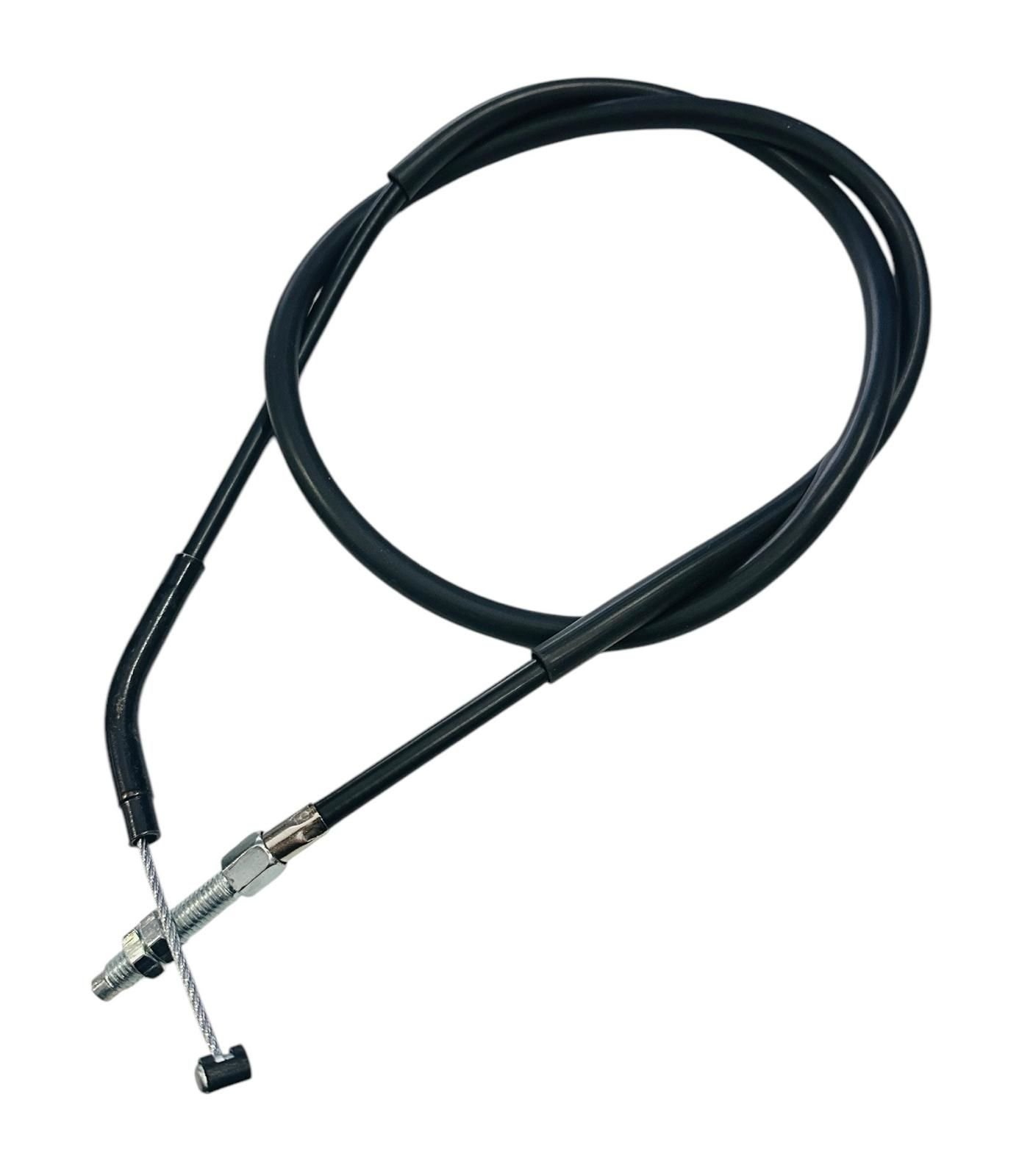 Suzuki DL 650 Debriyaj Teli