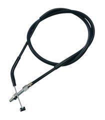 Suzuki DL 650 Debriyaj Teli