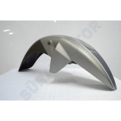 TVS Rtr 150 Ön Çamurluk Titan 2011-2012