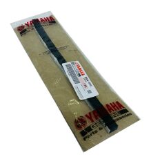 Yamaha Nmax 125 Hava Filltre Kapak Süngeri Orjinal 2021-2024 (90520-15816)