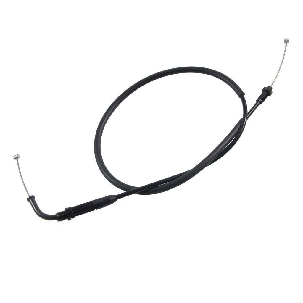 Bmw F 800 ST Gaz Teli