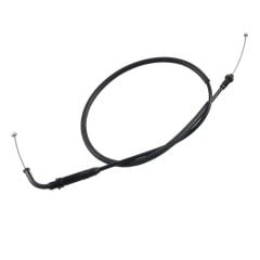 Bmw F 800 ST Gaz Teli