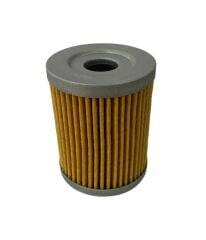 Yamaha CP250 2006-2008 Yağ Filtresi
