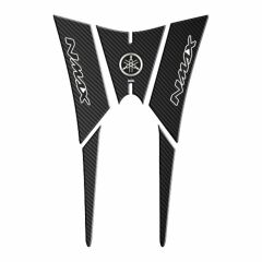 Yamaha Nmax 2014-2020 Tank Pad Set 013