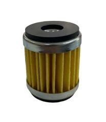 Betamotor 125 RR 2010-2020 Yağ Filtresi