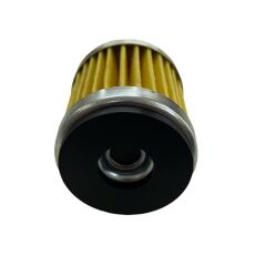 Betamotor 125 RR 2010-2020 Yağ Filtresi