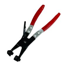 Motogaj Radyatör Hortum Kelepçe Pensesi