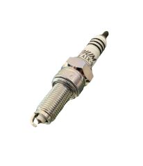 Ngk Cpr9eaıx-9 İridyum Buji