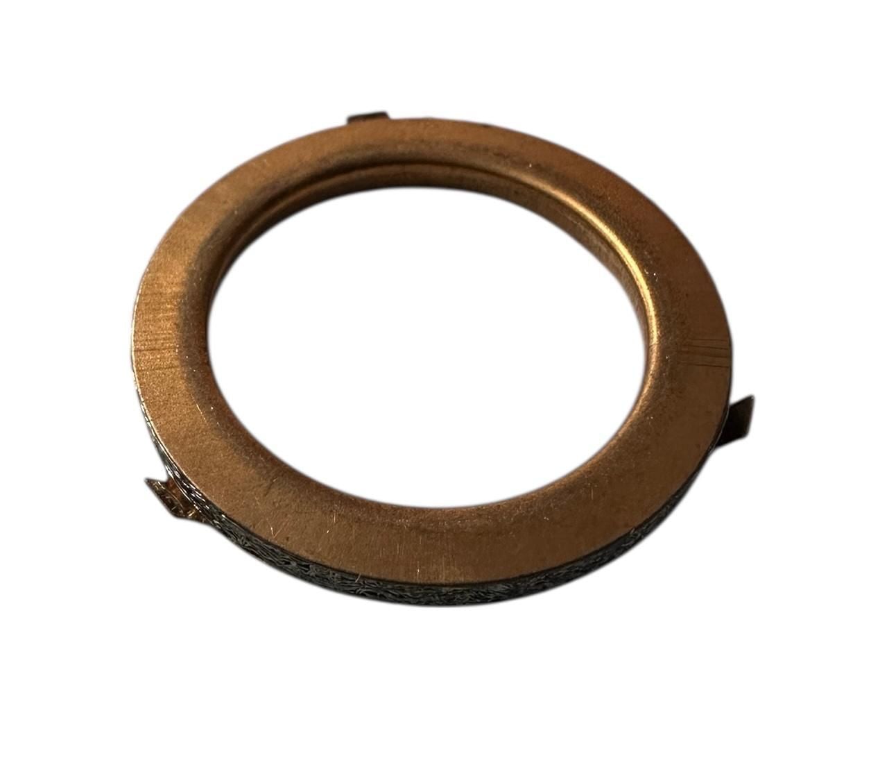 Yamaha RayZR 125 Egzoz Contası Orjinal (B7J-E4613-00)