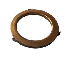 Yamaha RayZR 125 Egzoz Contası Orjinal (B7J-E4613-00)