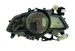 Bajaj Pulsar Rs 200 Kilometre Saati Euro4 Orjinal (JL402408)