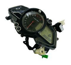 Bajaj Pulsar Rs 200 Kilometre Saati Euro4 Orjinal (JL402408)