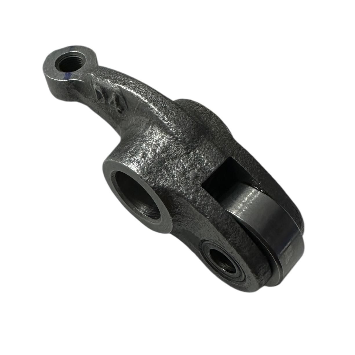 Yamaha RayZR 125 Piyano 2 Orjinal (B7J-E2161-00)