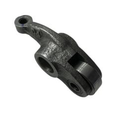 Yamaha RayZR 125 Piyano 2 Orjinal (B7J-E2161-00)