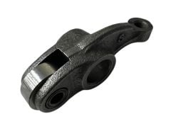 Yamaha RayZR 125 Piyano 2 Orjinal (B7J-E2161-00)