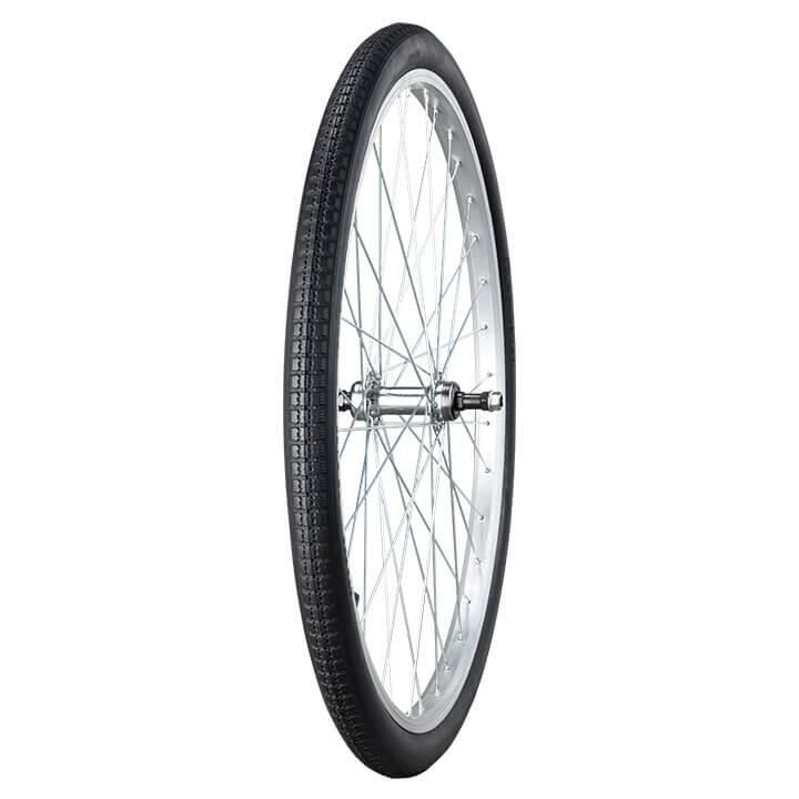 Anlas 24X13/8 NDA Bisiklet Lastik