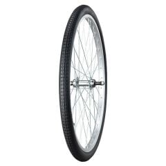 Anlas 24X13/8 NDA Bisiklet Lastik
