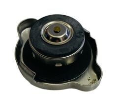 Yamaha R25 / Mt 25 Radyatör Kapağı Orjinal 2014-2018 (5ST-E2462-00)