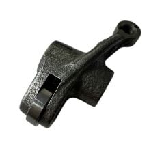 Yamaha RayZR 125 Piyano 1 Orjinal (B7J-E2151-00)