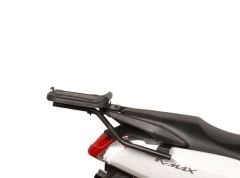 Yamaha Nmax 125 Shad Arka Çanta Bağlantı Demiri (2015-2020)