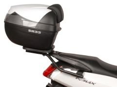 Yamaha Nmax 125 Shad Arka Çanta Bağlantı Demiri (2015-2020)