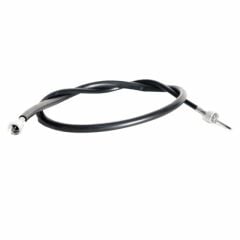 Yamaha Xt 600 Kilometre Teli