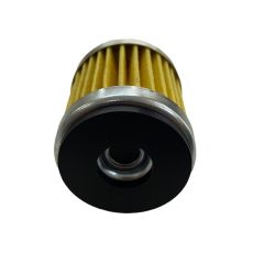 Gas Gas EC250 2010-2011 Yağ Filtresi