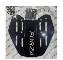 Honda Forza 250 Çanta Bağlantı Demiri 2018-2021