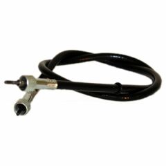 Peugeot Mopet Kilometre Teli