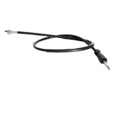 Piaggio Liberty RST 125 Kilometre Teli