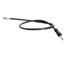 Piaggio Liberty RST 125 Kilometre Teli