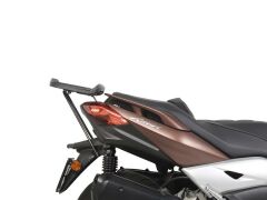Yamaha Xmax 125 Shad Arka Çanta Bağlantı Demiri (2017-2020)
