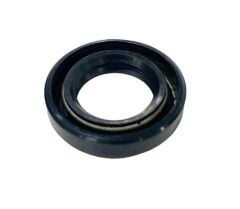 Yamaha R25 Vites Levyesi Mandal Keçesi Orjinal (93102-15801)