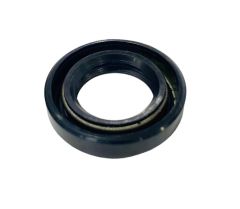 Yamaha R25 Vites Levyesi Mandal Keçesi Orjinal (93102-15801)