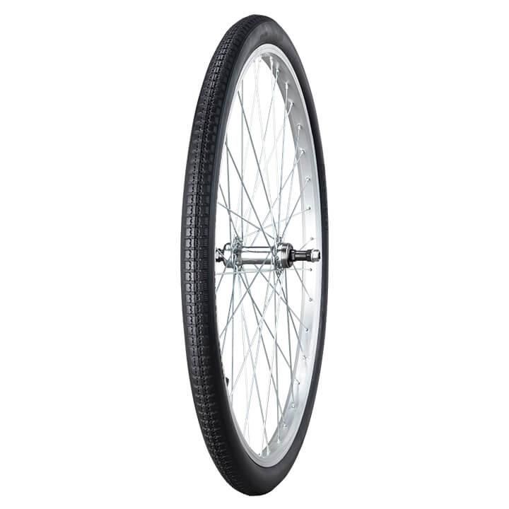 Anlas 16X1.75 NDA Bisiklet Lastik