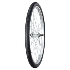 Anlas 16X1.75 NDA Bisiklet Lastik