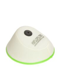 Hiflo HFF1022 Orjinal Hava Filtresi