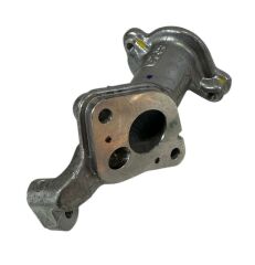 Yamaha RayZR 125 Manifold Orjinal (B7J-E3585-10)