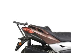 Yamaha Xmax 300 Shad Arka Çanta Bağlantı Demiri (2017-2020)