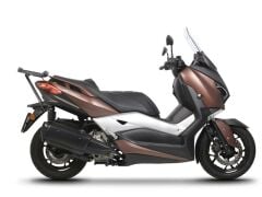 Yamaha Xmax 300 Shad Arka Çanta Bağlantı Demiri (2017-2020)
