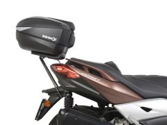 Yamaha Xmax 300 Shad Arka Çanta Bağlantı Demiri (2017-2020)