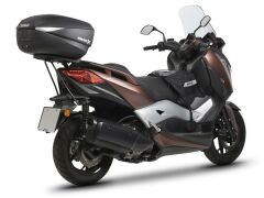 Yamaha Xmax 300 Shad Arka Çanta Bağlantı Demiri (2017-2020)