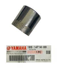 Yamaha Xmax 250 Egzoz Contası 2009-2017 (1B9-14714-00)