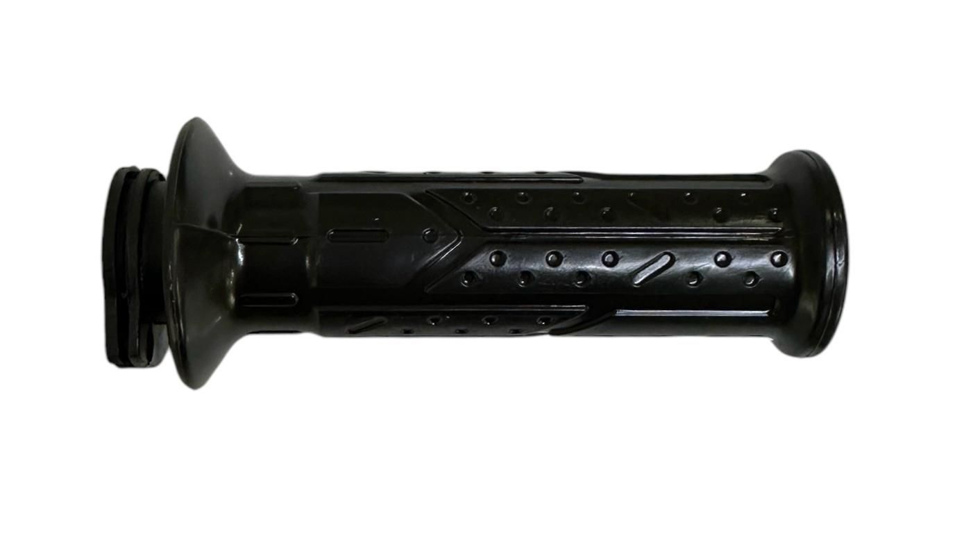 Bajaj Pulsar NS 200 Sağ Elcik Orjinal (JL161008)